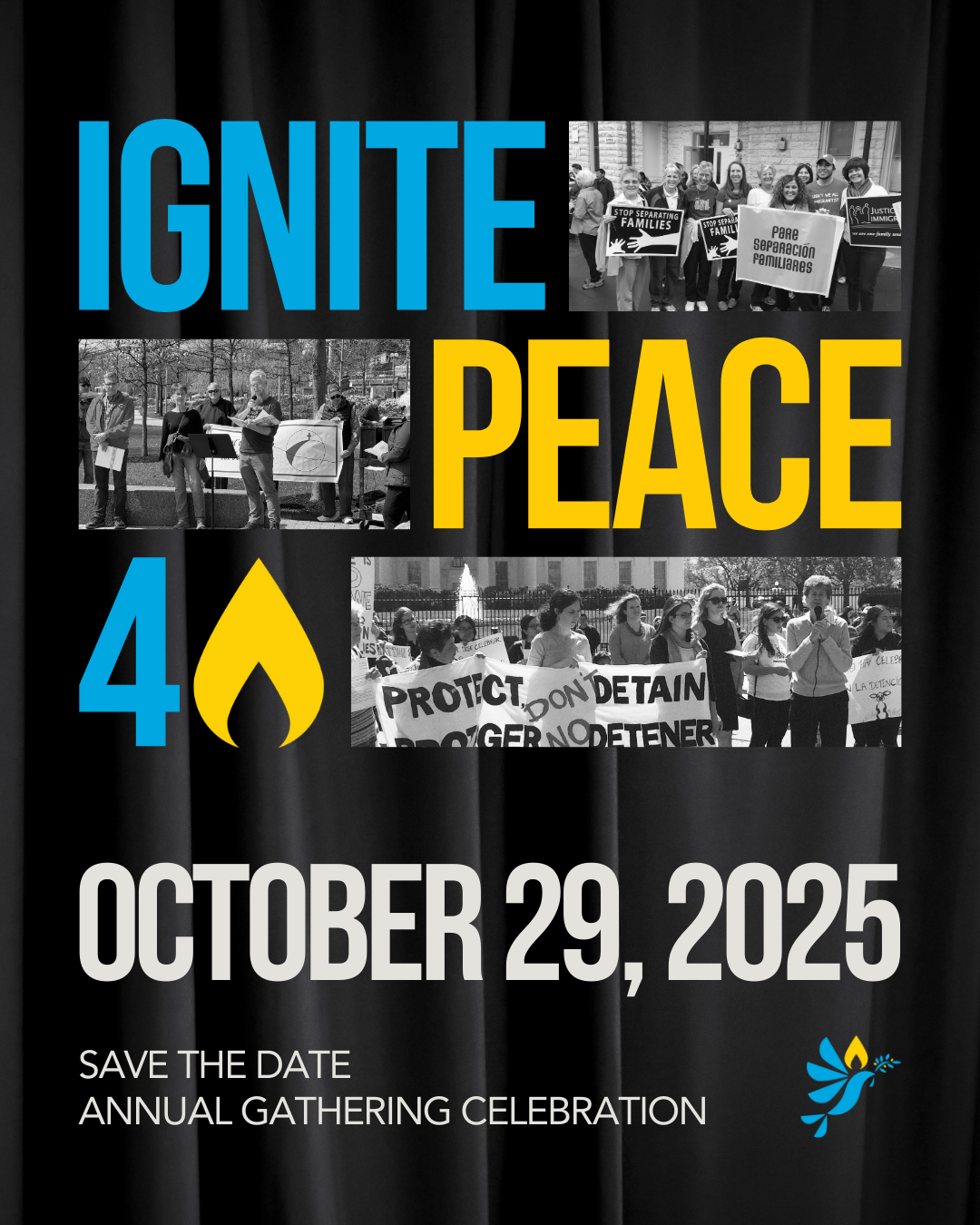 AG 2025 SAVE THE DATE (3)